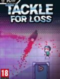 Tackle for Loss-CODEX