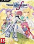 Tales of Graces F Remastered-CODEX