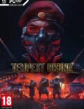 Tempest Rising-CODEX