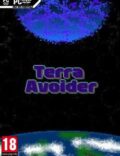 Terra Avoider-CODEX