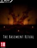 The Basement Ritual-CODEX