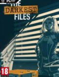 The Darkest Files-CODEX