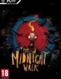 The Midnight Walk-CODEX