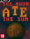 The Moon Ate the Sun-CODEX