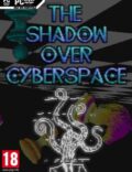 The Shadow Over Cyberspace-CODEX