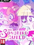 The Songbird Guild-CODEX