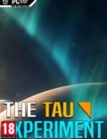 The Tau Experiment-CODEX