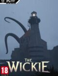 The Wickie-CODEX