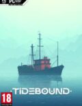 Tidebound-CODEX