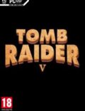 Tomb Raider: Chronicles-CODEX