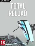 Total Reload-CODEX