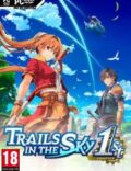 Trails in the Sky 1st Chapter-CODEX