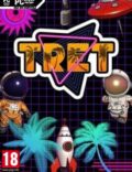 Tret-CODEX