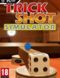 TrickShot Simulator-CODEX