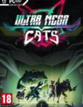 Ultra Mega Cats-CODEX