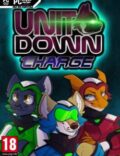 Unit Down Charge-CODEX