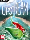 Upstream-CODEX