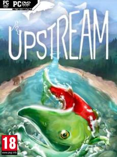 Upstream Cover