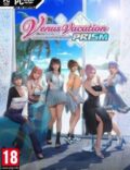 Venus Vacation Prism: Dead or Alive Xtreme-CODEX