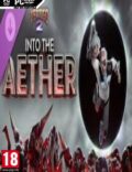 Vertigo 2: Into the Aether-CODEX