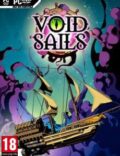 Void Sails-CODEX