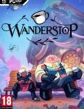 Wanderstop-CODEX