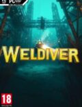 Weldiver-CODEX